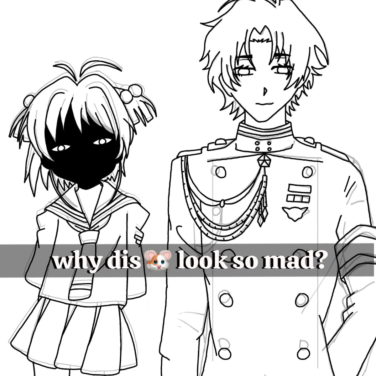 [ <a href="/IMXAKNIFE/">﹙┈─ 𝕽𝖊𝖈𝐤𝖑𝖊𝖘𝖘 𝕷𝖔𝖛𝖊𝖗 ﹚ ︐</a>.