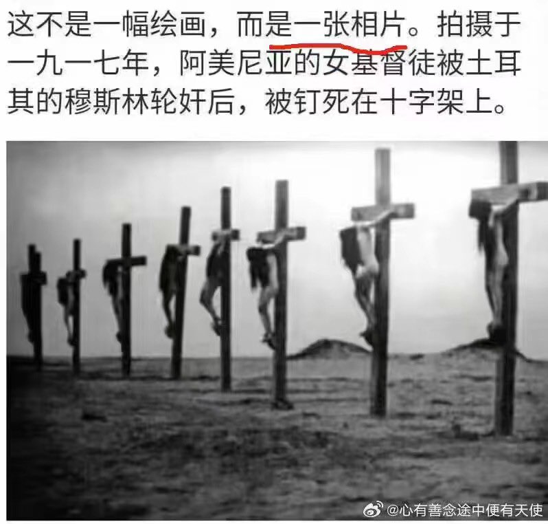 jason wang (@jason27873170) on Twitter photo 