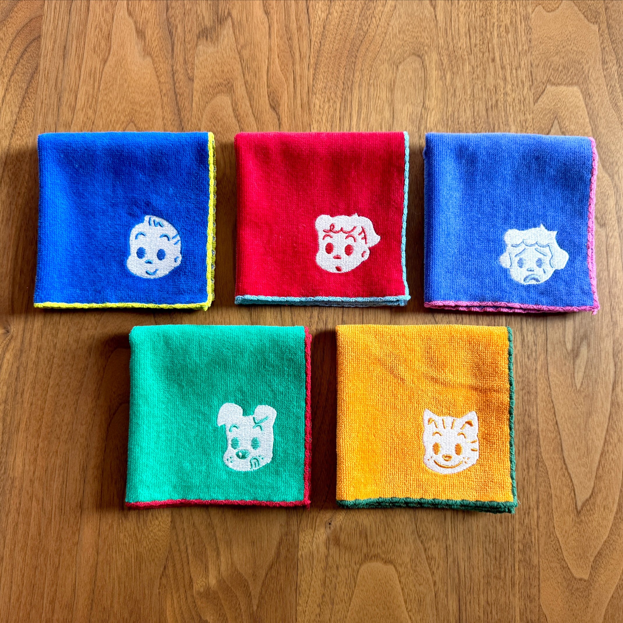 OSAMU GOODS【公式】 on X: 