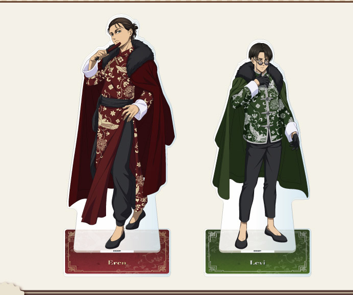 ｵﾜｱｱｱｱｱｱｱｱｱｱｱｱｱｱｱｱｱｱｱｱｱｱｱｱｱｱｱｱｱｱｱｱｱｱｱｱｱｱｱｱｱｱｱｱｱｱｱｱｱｱｱｱｱｱｱｱｱｱｱｱｱｱｱｱｱｱｱｱｱｱｱｱｱｱｱｱｱｱｱｱｱｱｱｱｱｱ
（足元から崩れ落ちる）
靴下はいてない…靴下はいてない
うそ…やだ、、、えっすぎる…やだ…