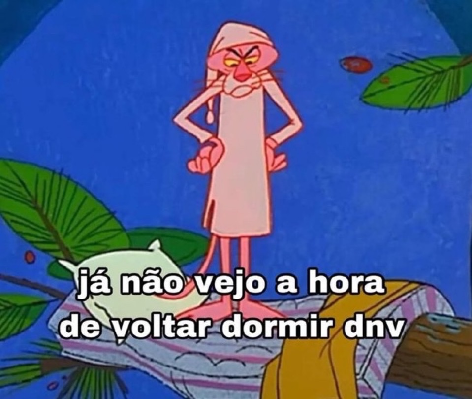 Trouxinha tweet media