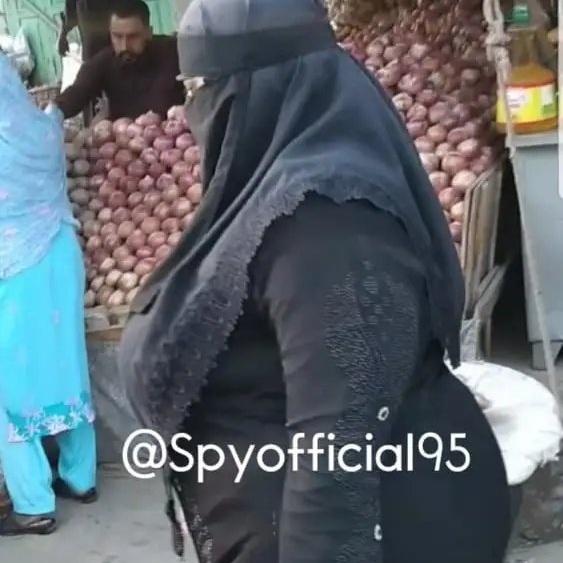 #صورة_ملف_شخصي_جديدة