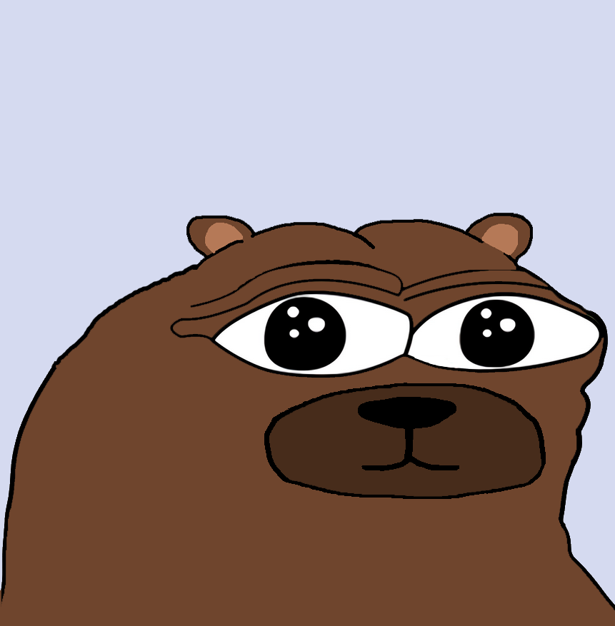 Bobolord tweet media