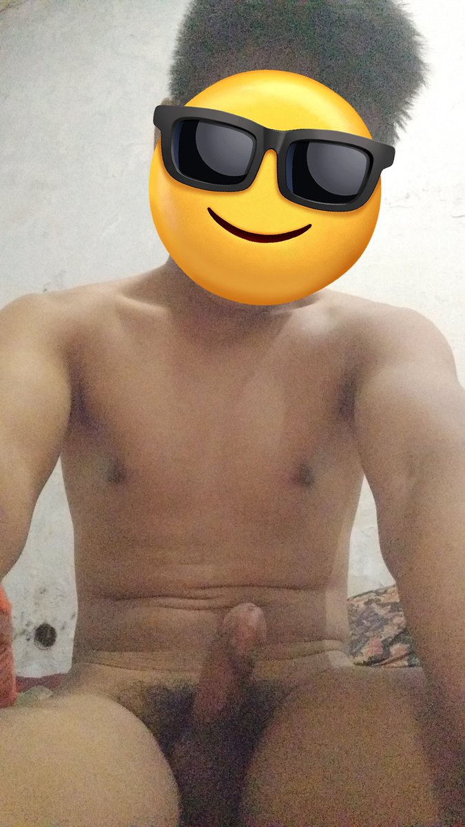 MuhammadDihya3's tweet photo. Yang minat bisa wa ke 0895414737871
Dom :jakarta timur 
Umur : 21 tahun
Tinggi : 170
Berat badan : 65
Panjang : 17 cm https://t.co/Oubz9EepYD