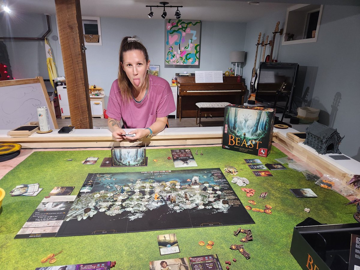 Dayton(partyatthefreepoints) tweet media