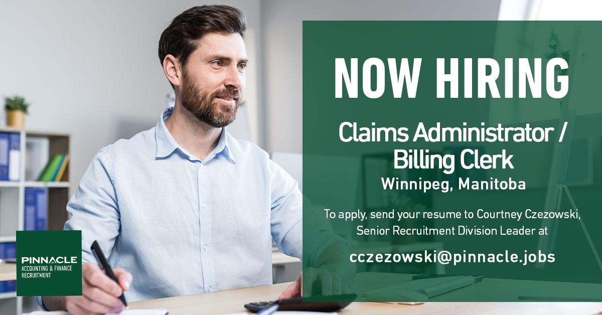 Pinnacle tweet media