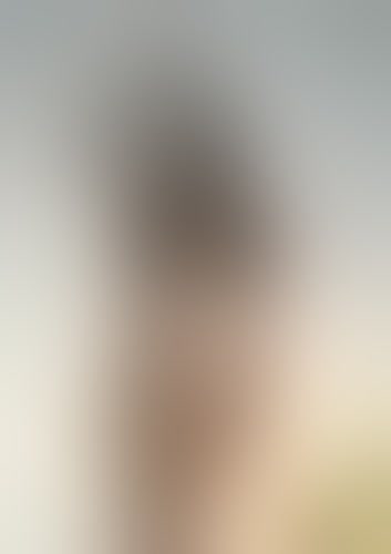 He publicado un nuevo contenido en Loverfans. Puedes verlo en https://t.co/ilCdnWOtDF https://t.co/F<a href="/tag/ismygirl"class="tags"><span>#ismygirl</span></a><a href="/tag/loverfans"class="tags"><span>#loverfans</span></a>