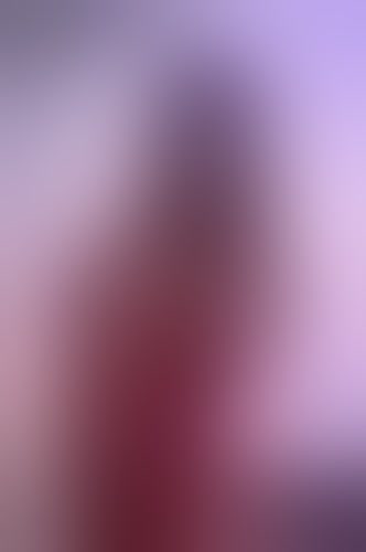 He publicado un nuevo contenido en Loverfans. Puedes verlo en https://t.co/g00mzFJUti https://t.co/o<a href="/tag/ismygirl"class="tags"><span>#ismygirl</span></a><a href="/tag/loverfans"class="tags"><span>#loverfans</span></a>