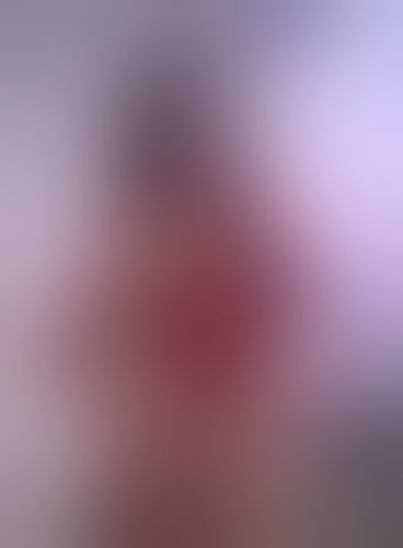 He publicado un nuevo contenido en Loverfans. Puedes verlo en https://t.co/zZExqQfpsY https://t.co/Y<a href="/tag/ismygirl"class="tags"><span>#ismygirl</span></a><a href="/tag/loverfans"class="tags"><span>#loverfans</span></a>