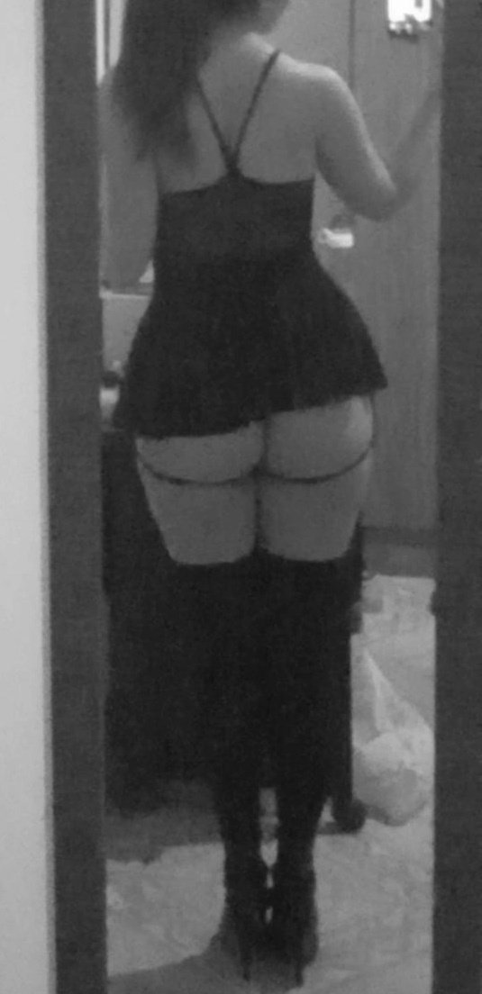 Mm67780's tweet photo. Algo espontáneo🙈🔥.
Contenido al privado💌 https://t.co/A6tknxOySu