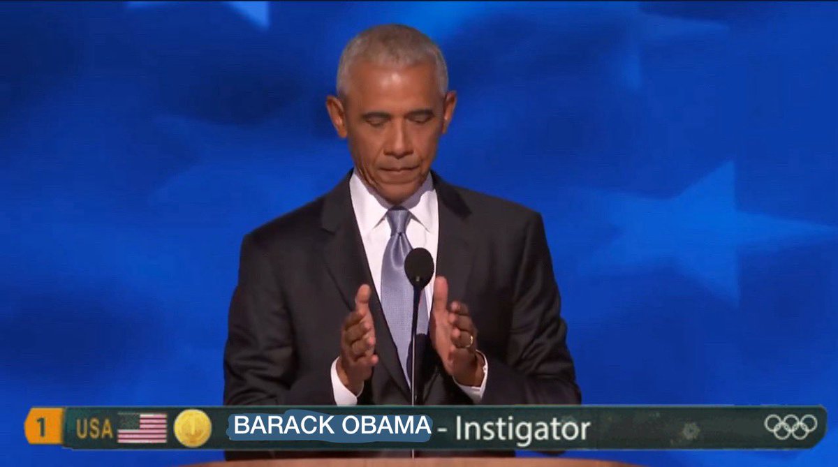 m. taddow (@miketaddow) on Twitter photo 