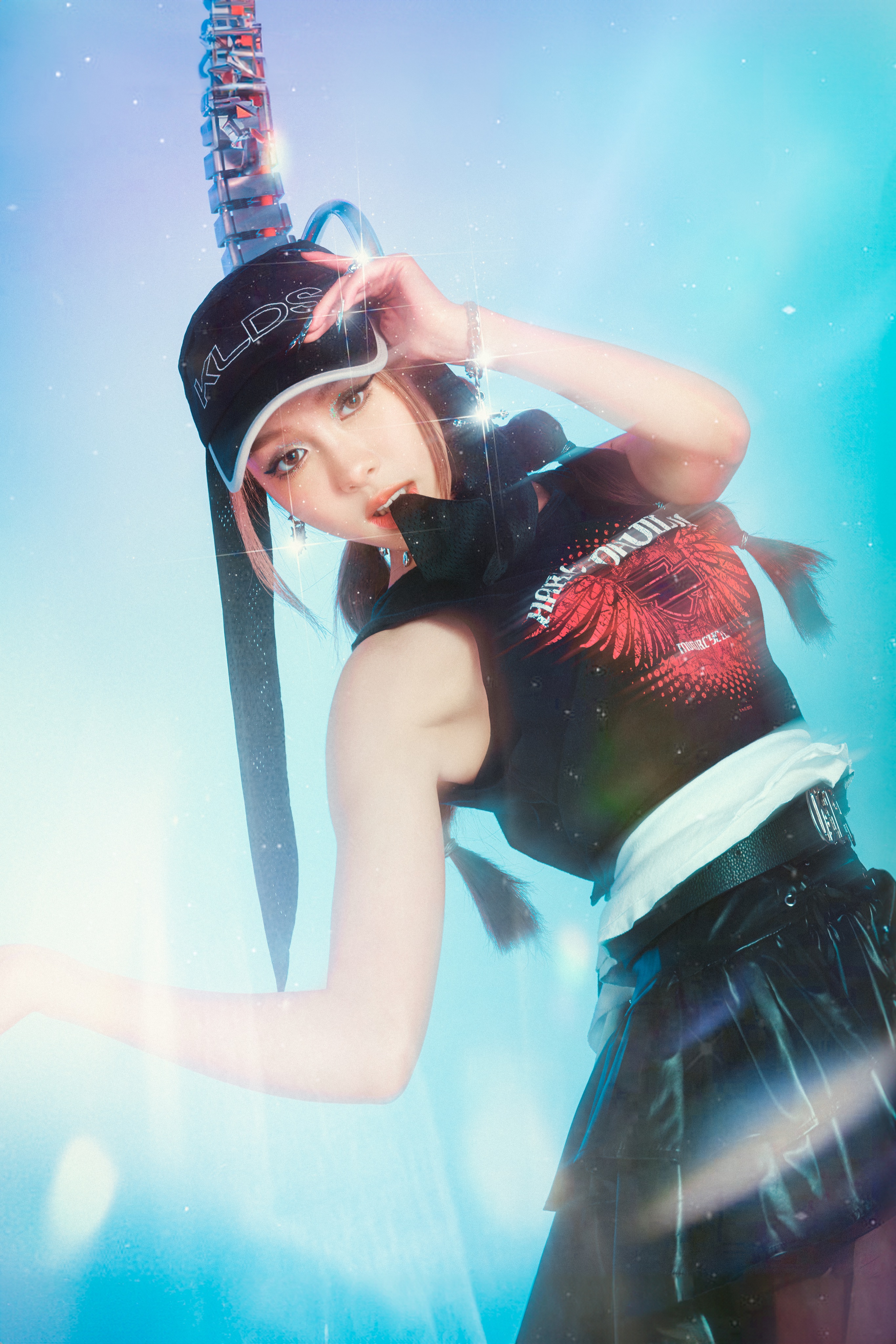 GVecKVgaMAA7ydp?format=jpg&name=4096x4096