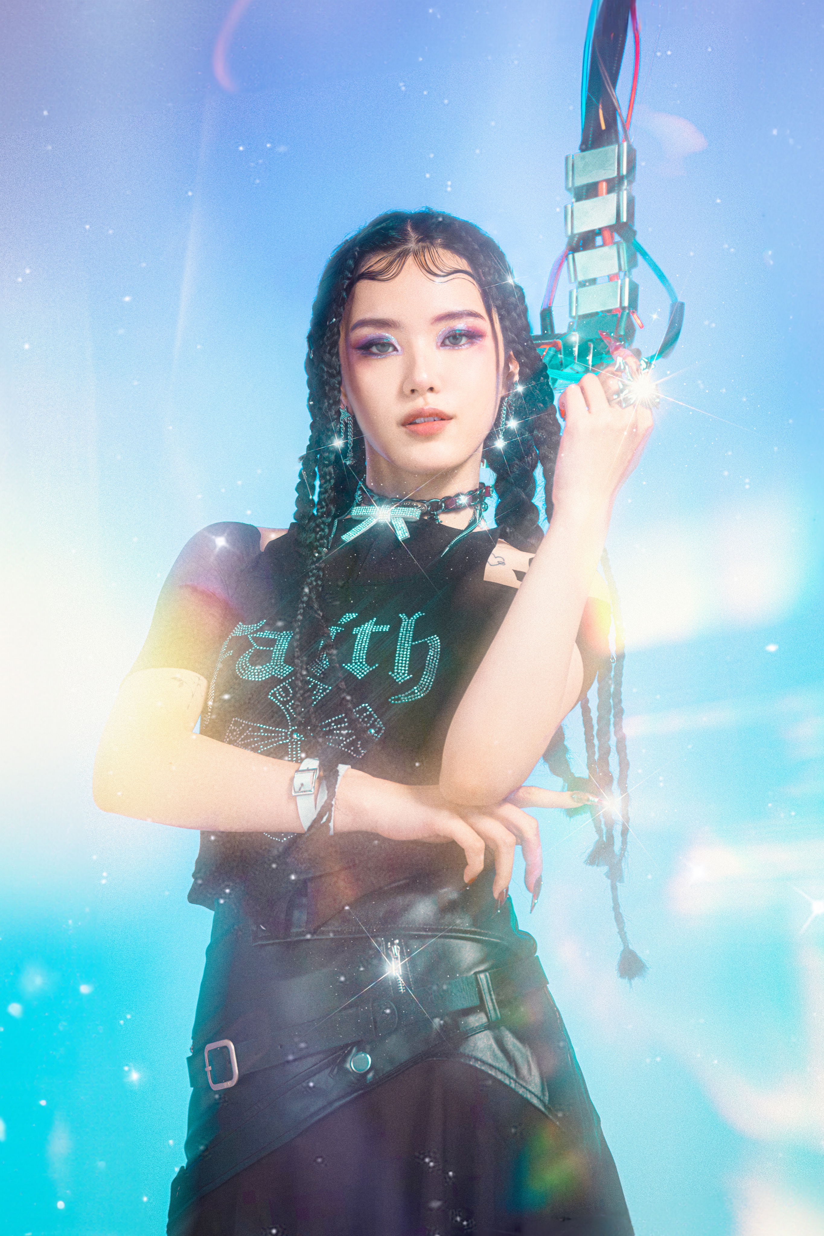 GVecLBEagAAAFfe?format=jpg&name=4096x4096