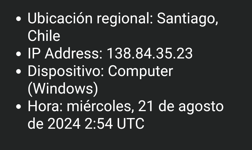 Daniel214757976's tweet photo. Acá está todo https://t.co/KTvSFDkfxh