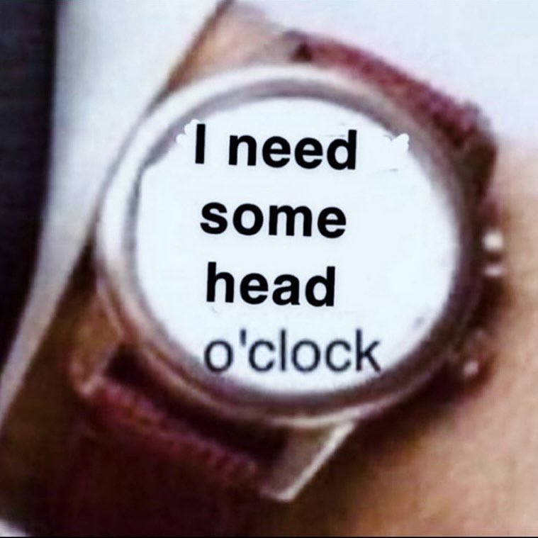 𝘈𝘒 🌟 tweet media