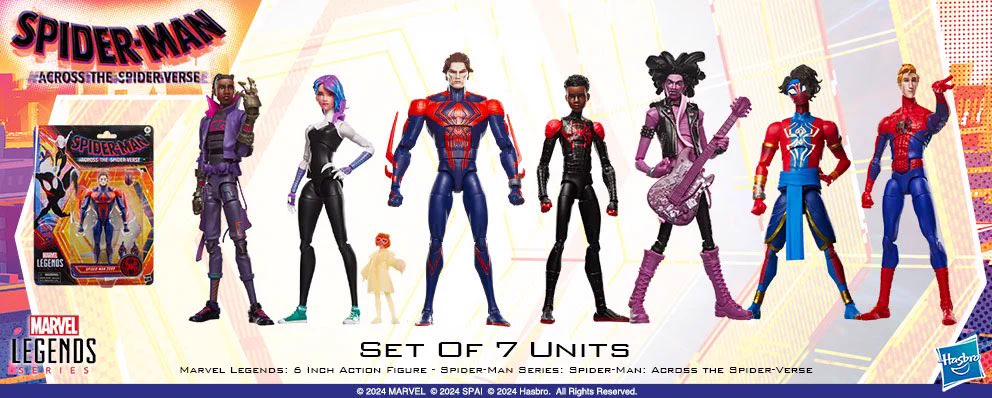 TOY SAPIENS on X: 