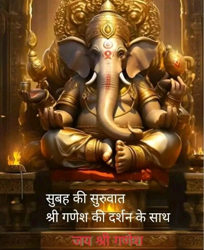 “आपकी ज़िन्दगी में जो अच्छे लोग हैं, उनकी तारीफ़ ज़रूर करें. 
अच्छे लोग मुश्किल से मिलते हैं और थोड़ी-सी तारीफ तो बनती है, उनका हक़ है.”