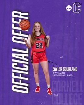 Sayler Bourland tweet media