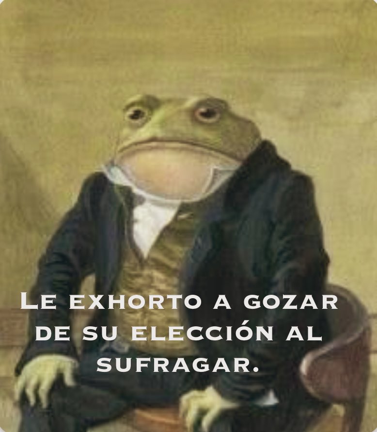 vampipe's tweet photo. Convocatoria https://t.co/9b8Ym4Nem9