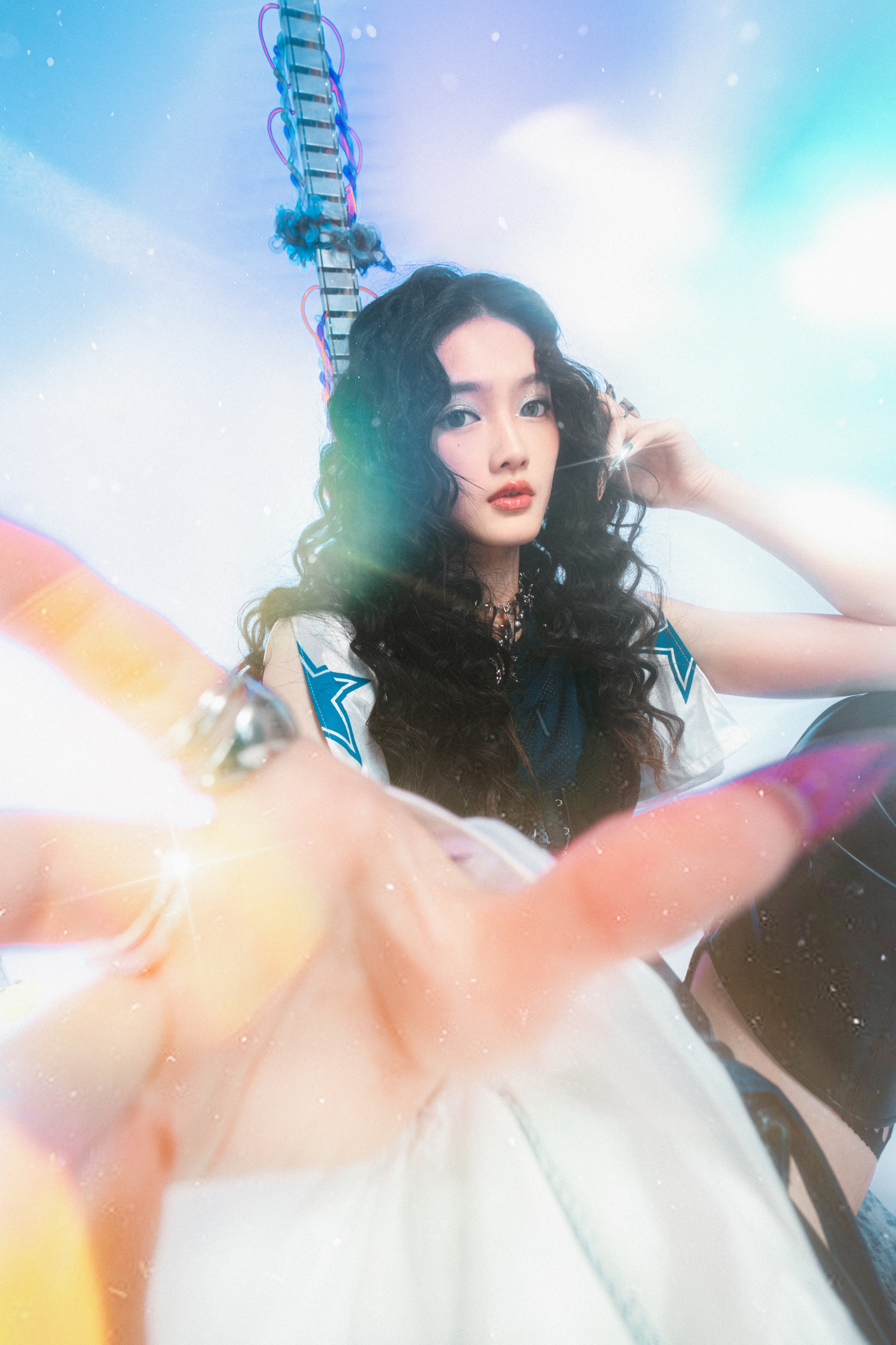 GVecpRnWUAEd-nF?format=jpg&name=4096x4096