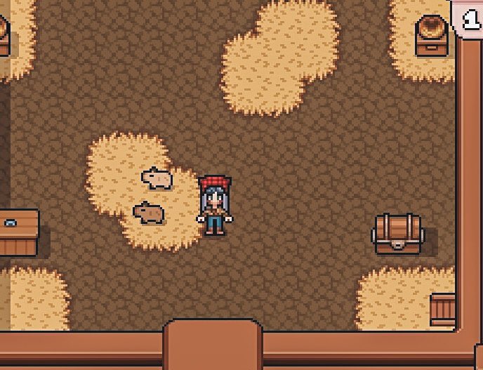 𝐴𝑠ℎ 𐂂 𓍊𓋼𓍊☽☘︎︎ tweet media