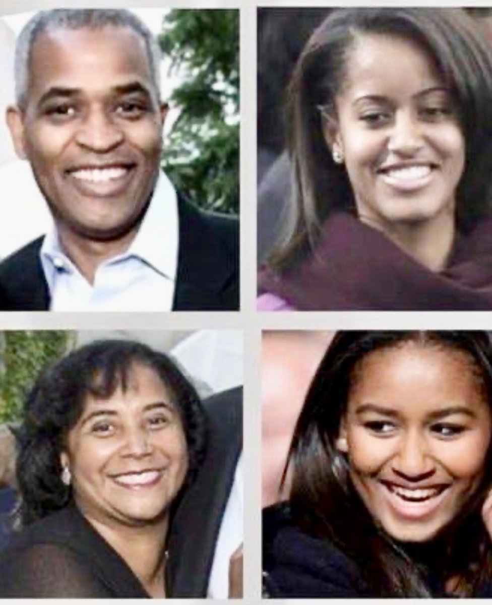 LadyPatriot 🍊 tweet media