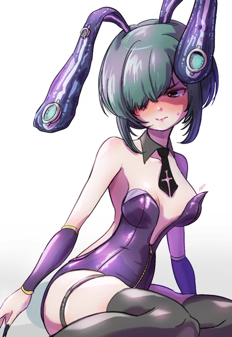 オゥ 