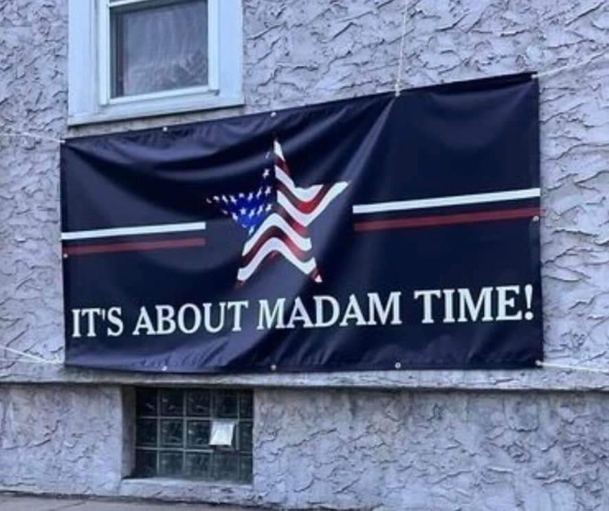 Christy Lyne (@lyne_christy) on Twitter photo 