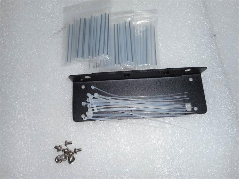 Tina1575084946's tweet image. Fiber optic patch panel with 72 core, accept OEM &amp;amp; ODM
#fiber #ODF #FOSC #telecommnucation #telecom #opticalfiber #spliceclosure #enclosure #splitter #adapter #pigtail