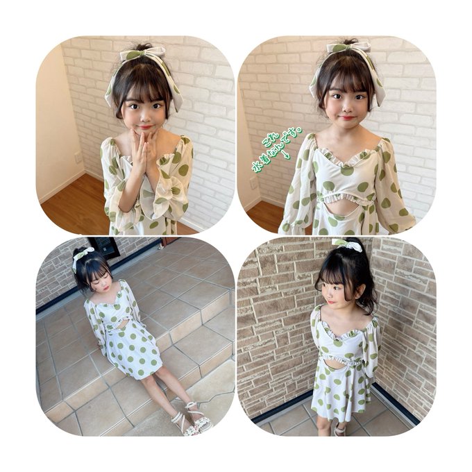 Twitterのコスプレ画像23