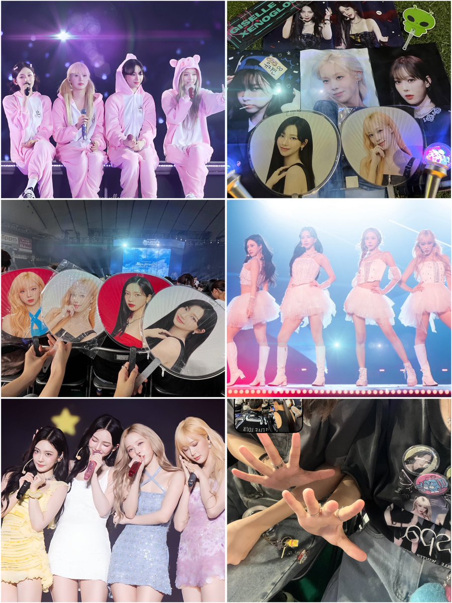 かりなたぶる tweet media