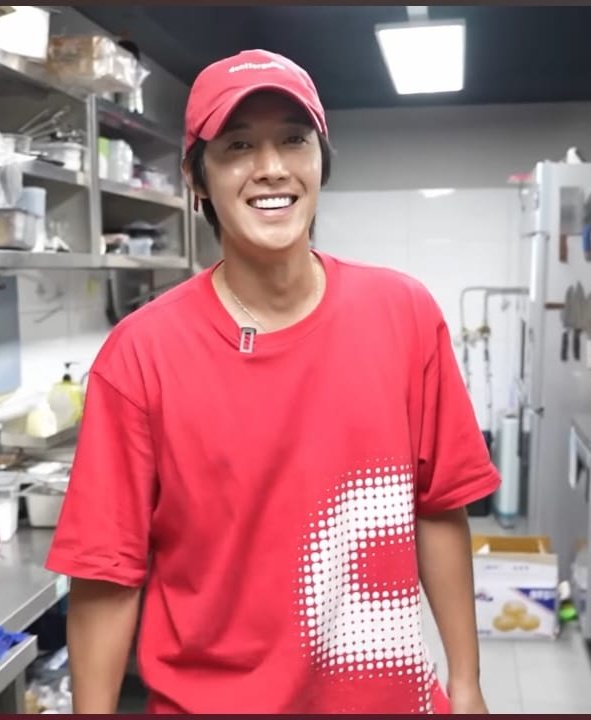 ☺️#NETIZENSREPORT #KIMHYUNJOONG for Asian Celebrity of the Year #ACOTY2024 #ACOTY2024KIMHYUNJOONG Tag <a href="/thenreport/">The Netizens Choice Magazine</a>
<a href="/khj_heneciatwt/">KIMHYUNJOONG</a>