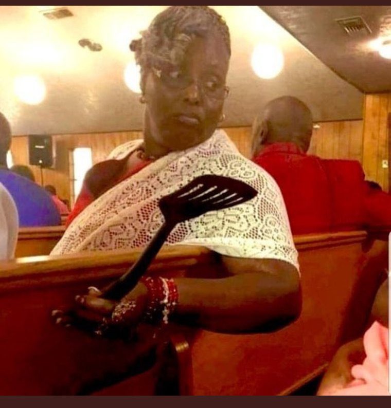 APDeniseW's tweet image. Michelle coming out tonight “I tried to talk to yall nicely the last time…now This time…” #DNC2024