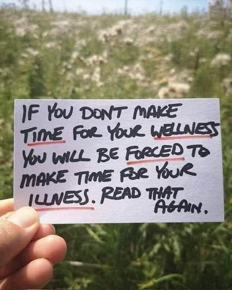 Don Rattray tweet media