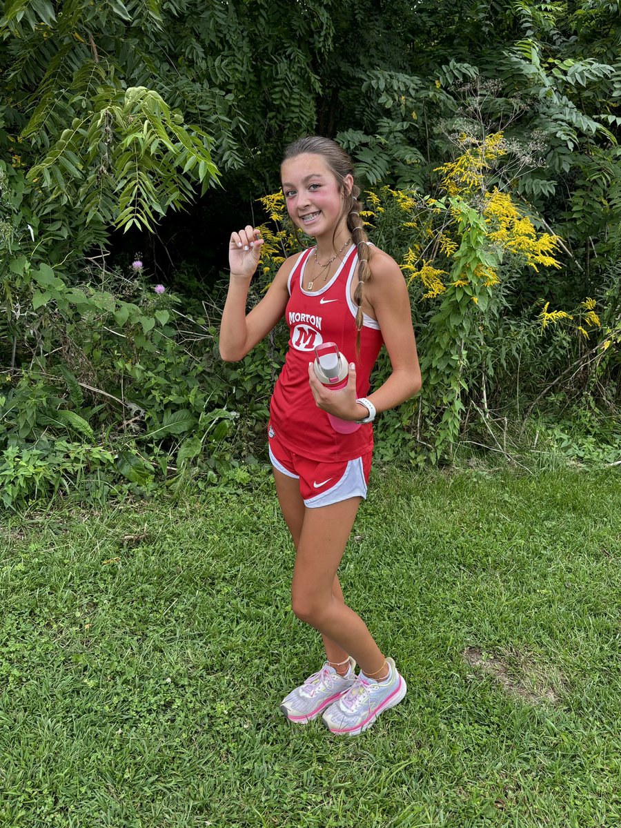 Luke Parnham tweet media