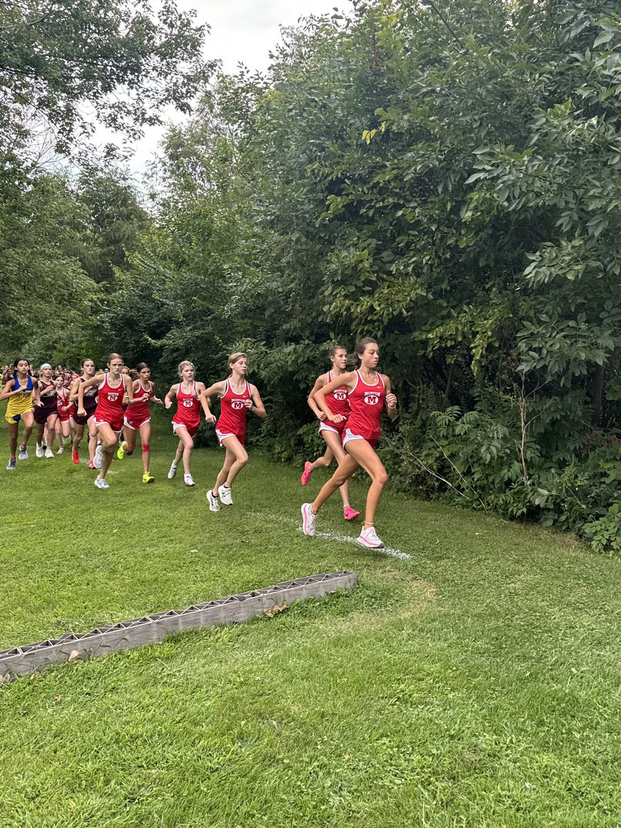 Luke Parnham tweet media