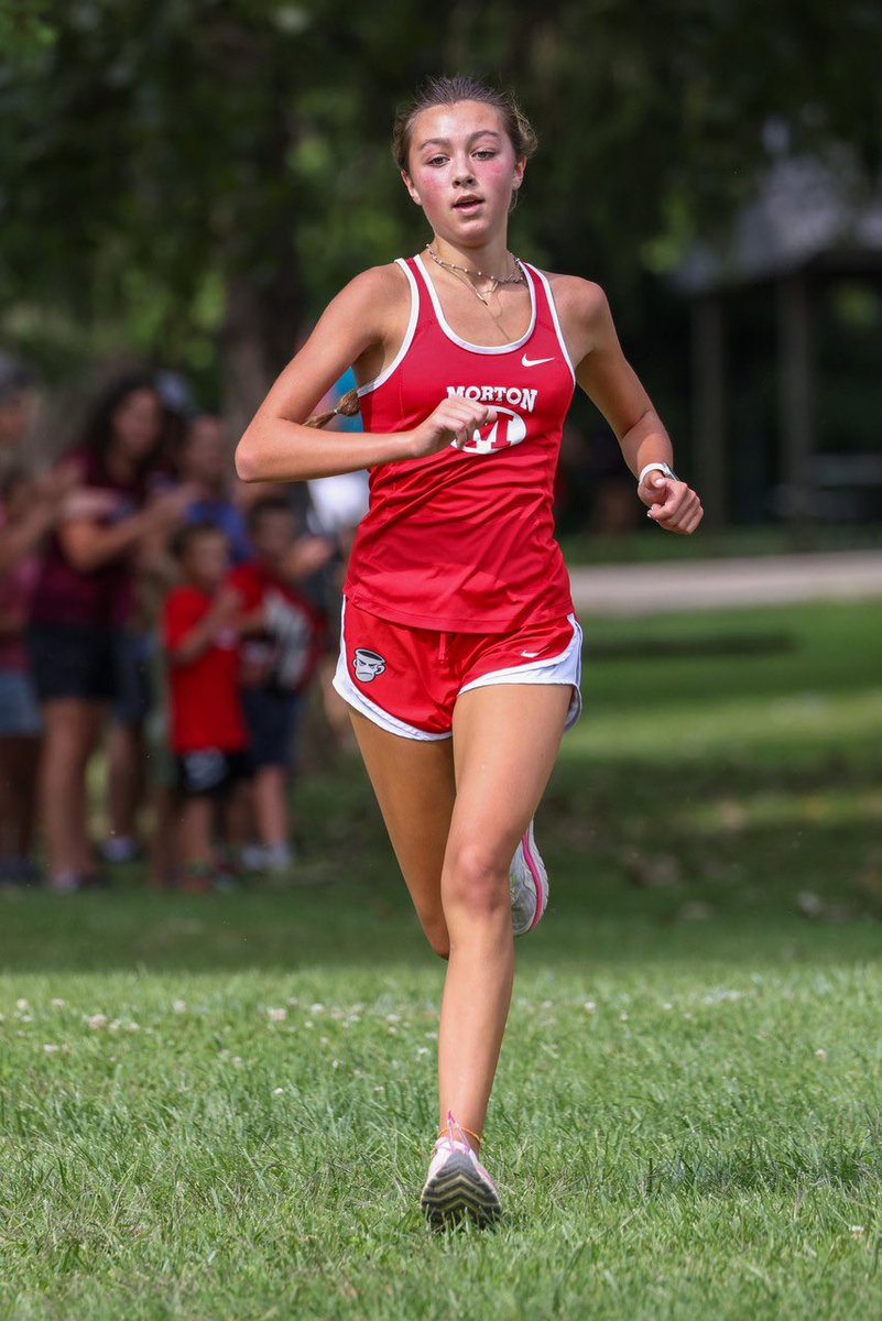 Luke Parnham tweet media