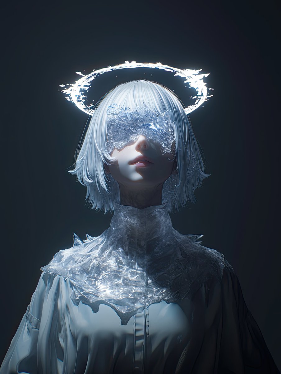 Timeless tweet media