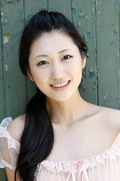boobs_japanese's tweet photo. #壇蜜 #danmitsu https://t.co/MIhY5URxLy