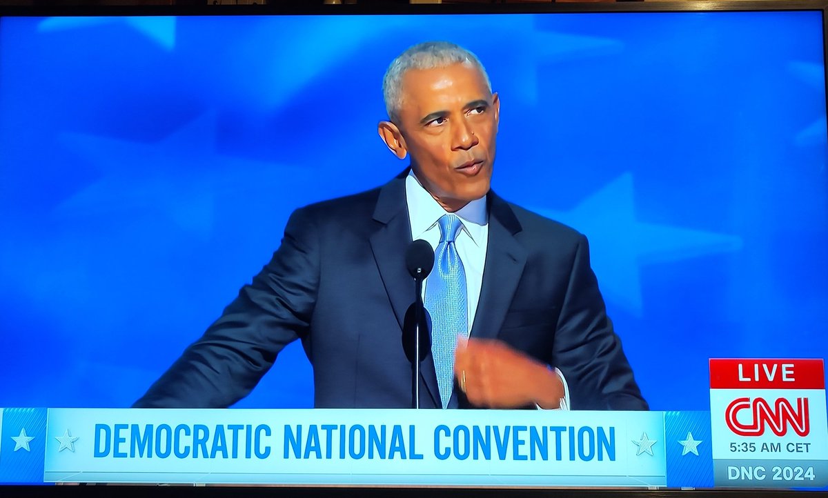 John Clinton tweet media