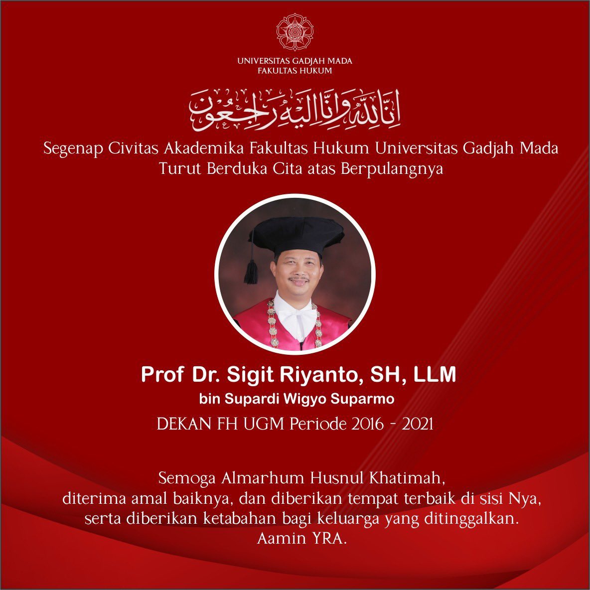 Kathryn Hahn's Comedic Acting Moments Explained, image size:1184x1184