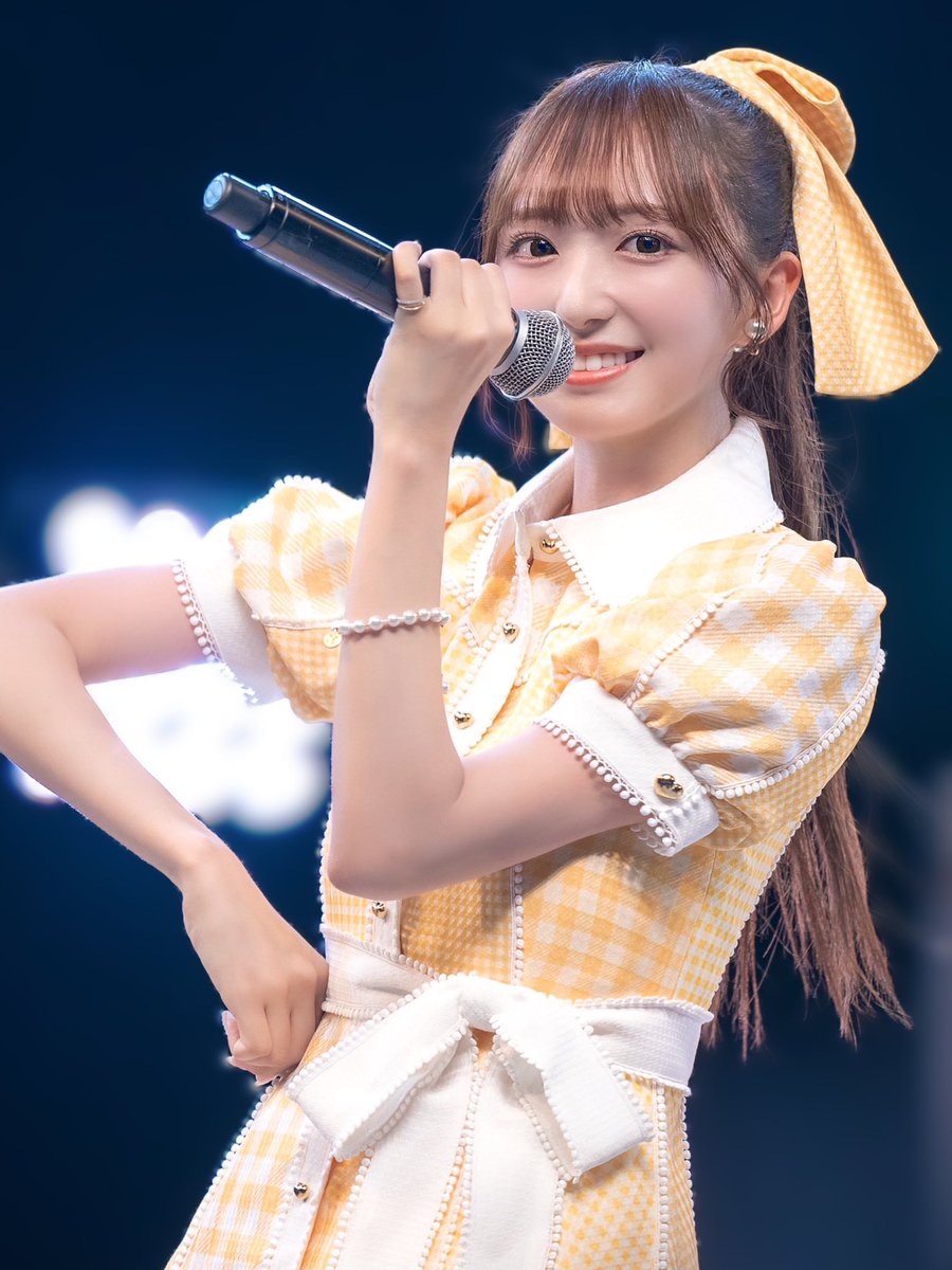 hibino_meina's tweet photo. 23歳アイドルを推すのは ...て人正直いるよね?? https://t.co/NjcppixhqZ