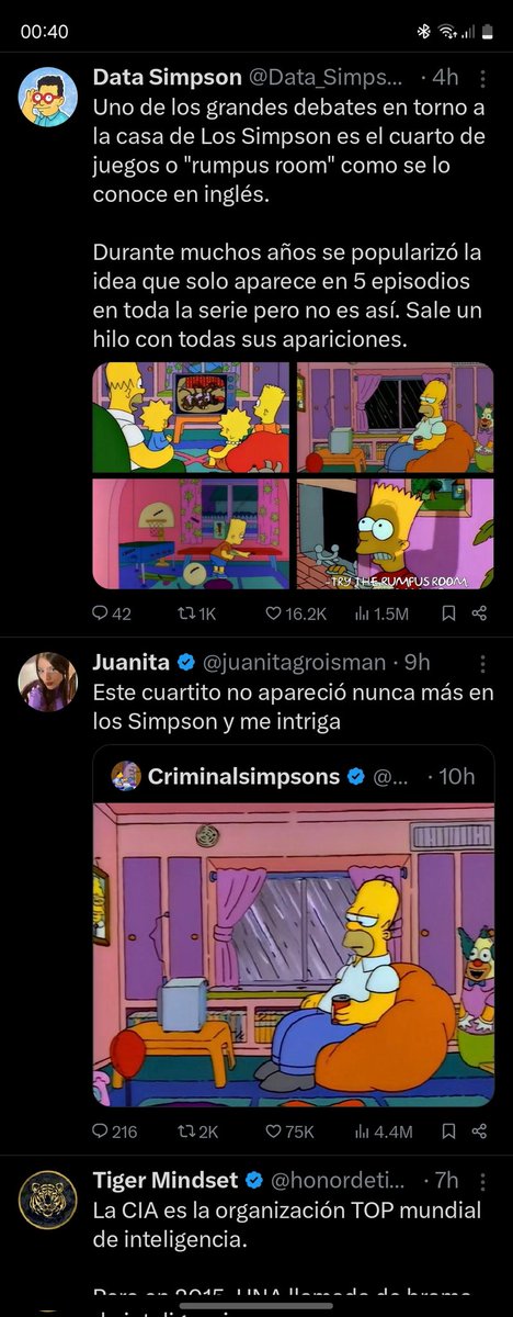 SilvaLNicolas's tweet photo. @juanitagroisman https://t.co/42mRZRYKst