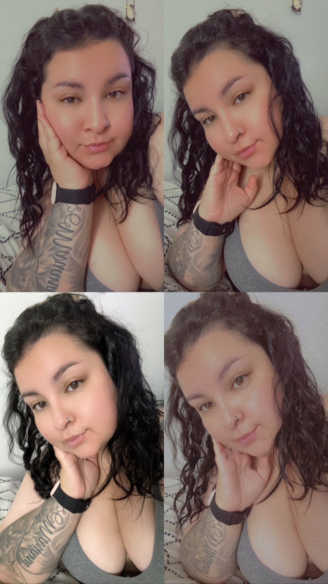 iv_gg's tweet photo. Casi no alcanzo al  #MartesDeTetas https://t.co/JmfzmnfElO