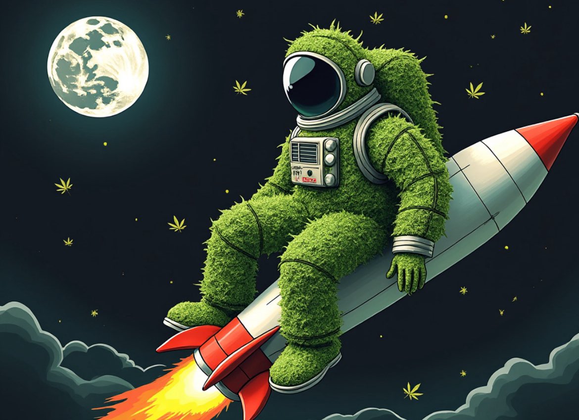 xrphodler420's tweet photo. @Proof_Of_Zaza https://t.co/ykuUTyfmpu