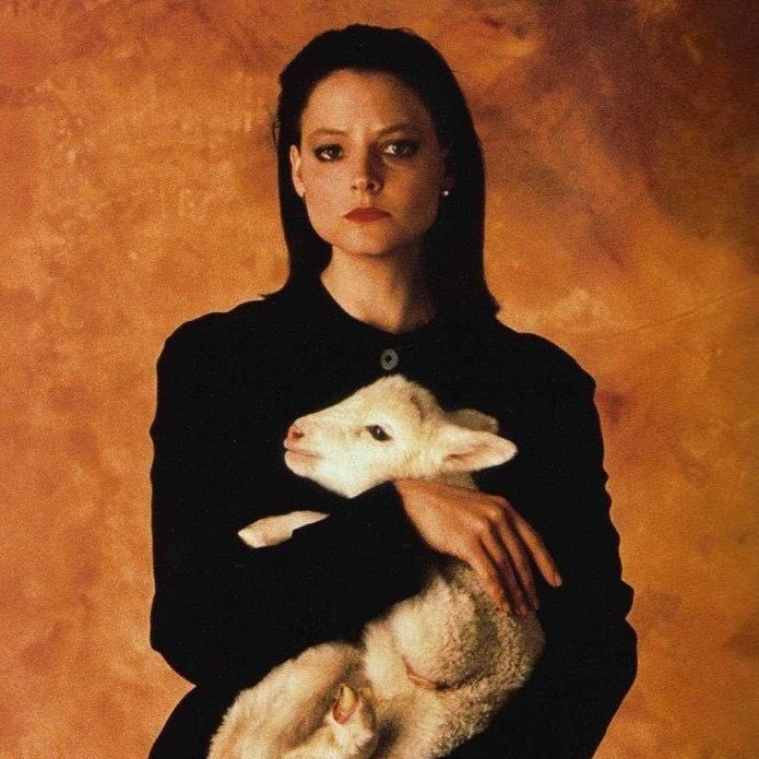 Ace. (@facethefictions) on Twitter photo 