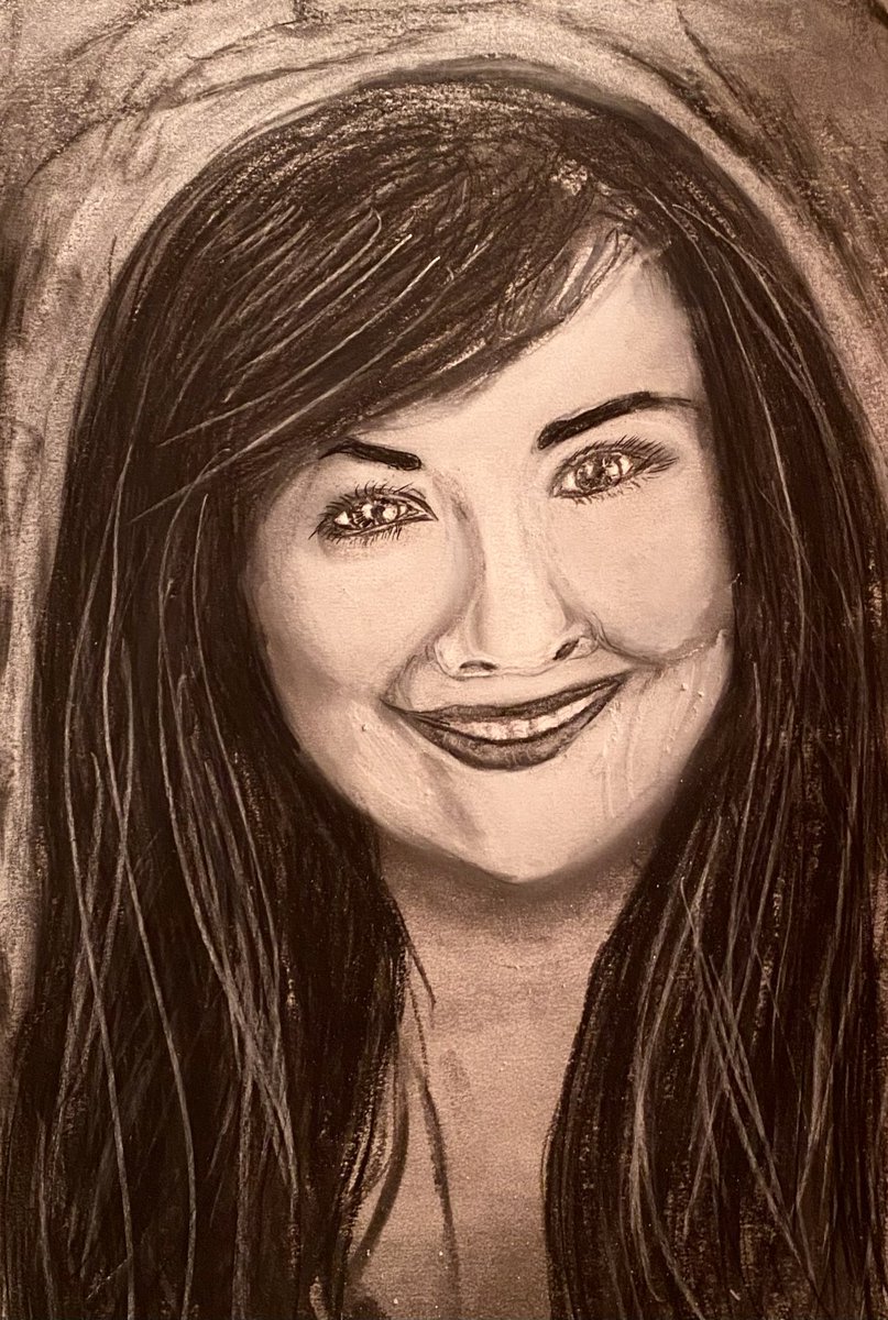 Orlando Da Silva, LSM tweet media