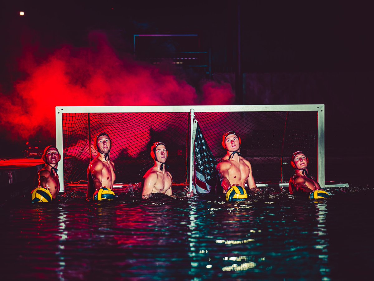 ARC_BEAVERS's tweet photo. 😤😤2024 Men’s Water Polo😤😤 https://t.co/dPawleI5ro