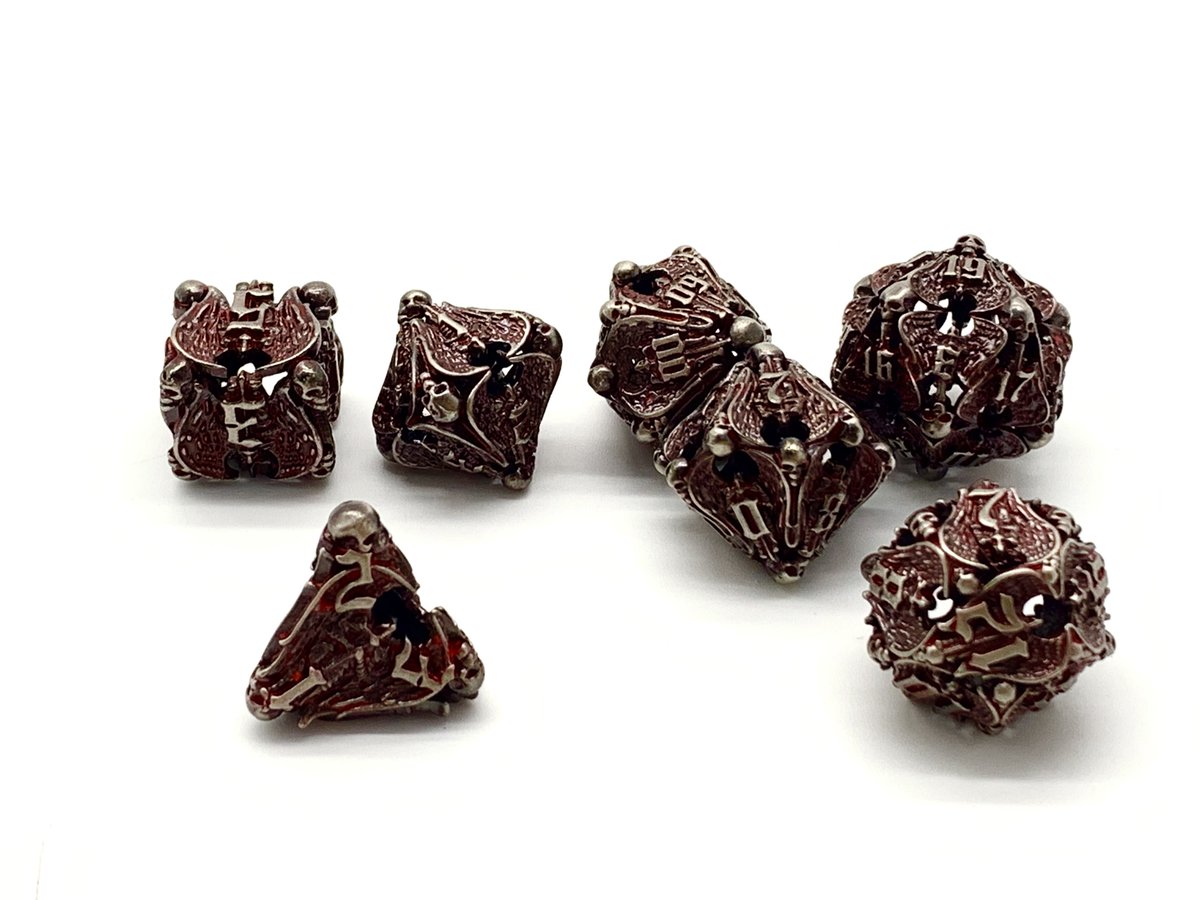 Let’s roll !🎲😻

#dice #cardgames  #boardgames #tabletopgames #gamefound #bgg #crowdfunding #manufacturing