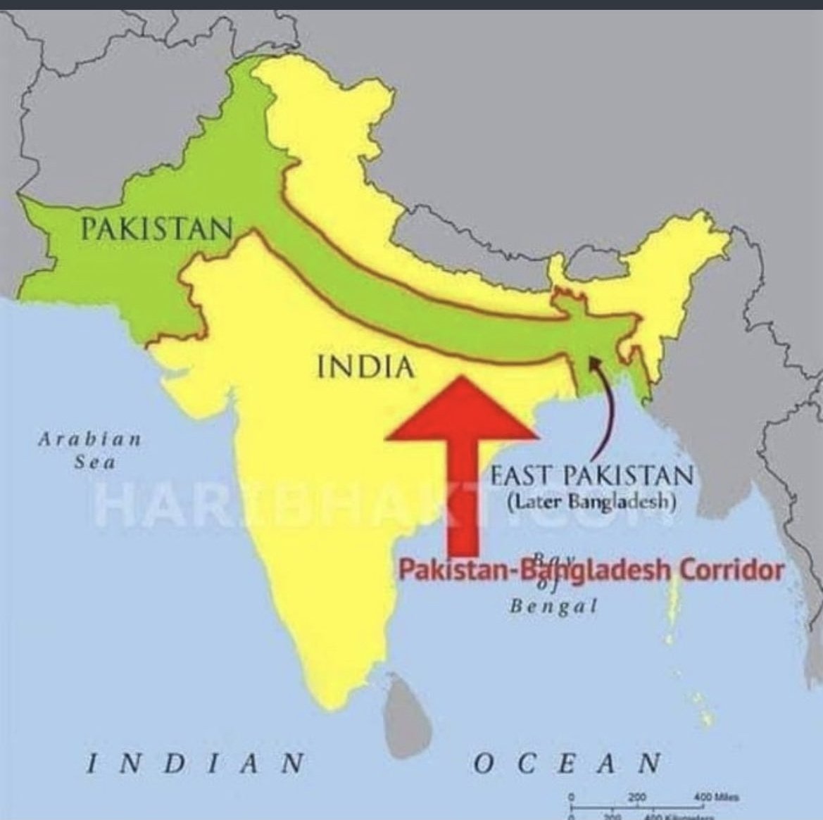 BattaKashmiri's tweet photo. Do you think it is true that this was the plan of Mohan Das Karmachand Gandhi ? https://t.co/9l0BCofbu1